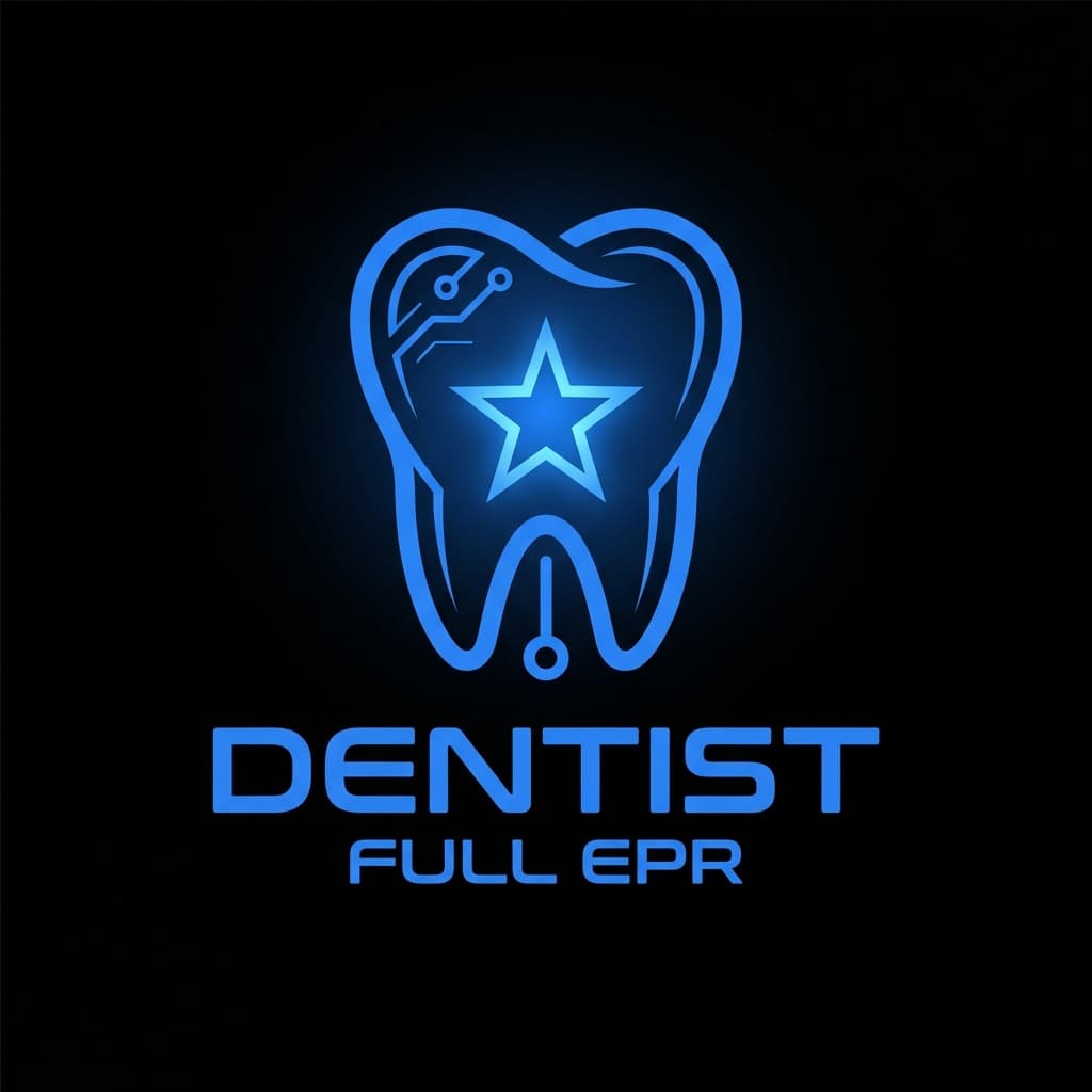 Dentist Full EPR