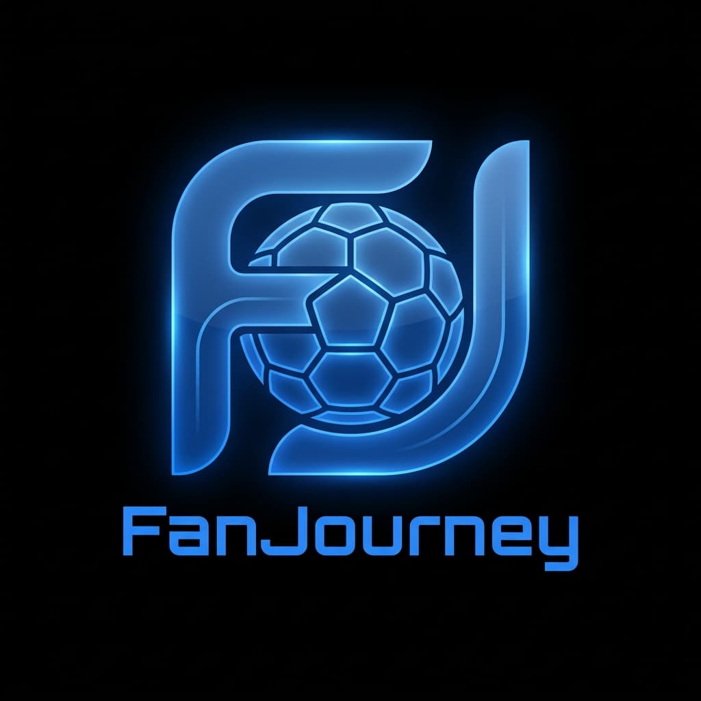 FanJourney