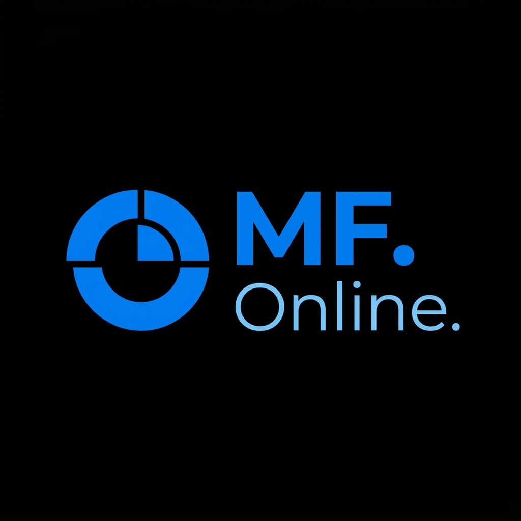 MF. Online.