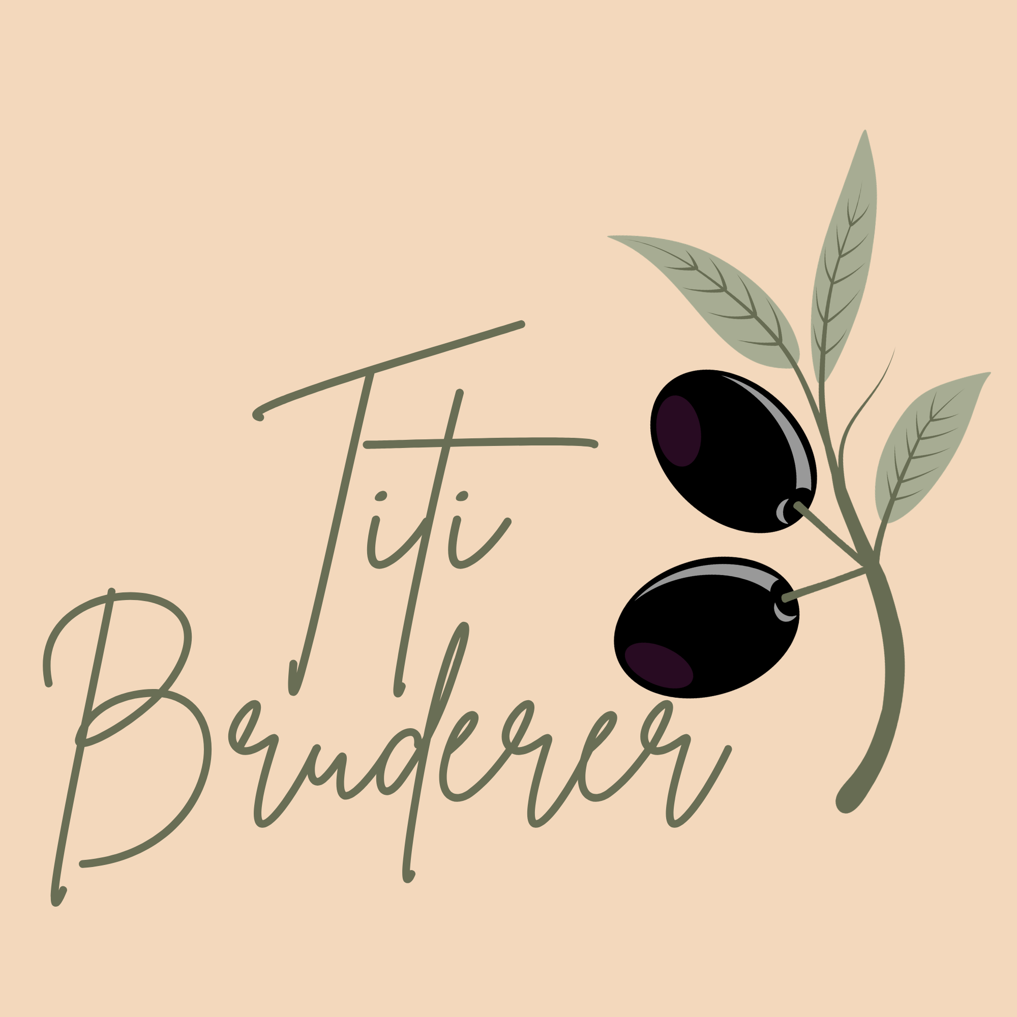 Titi Bruderer