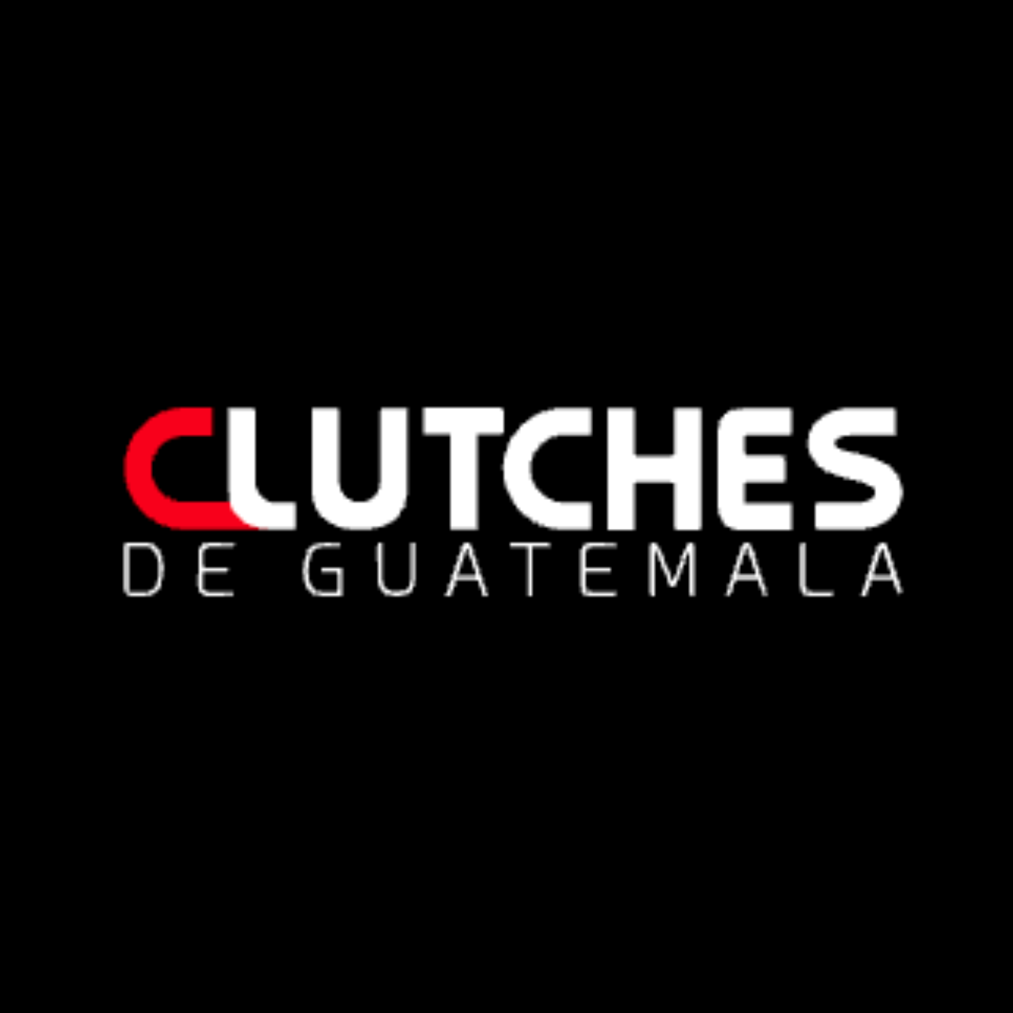 Clutches de Guatemala
