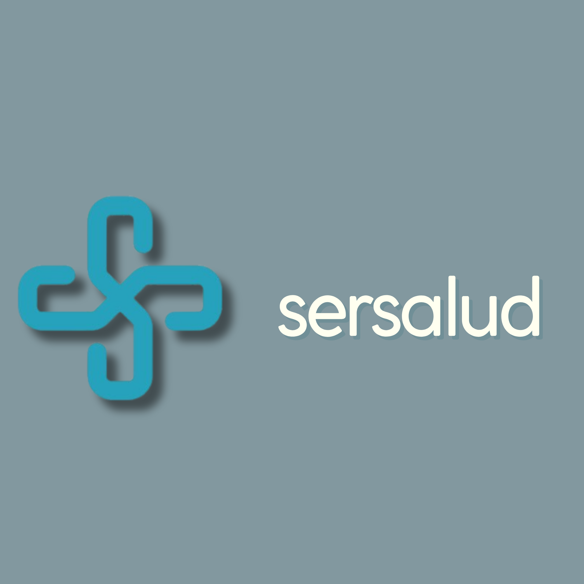 Sersalud