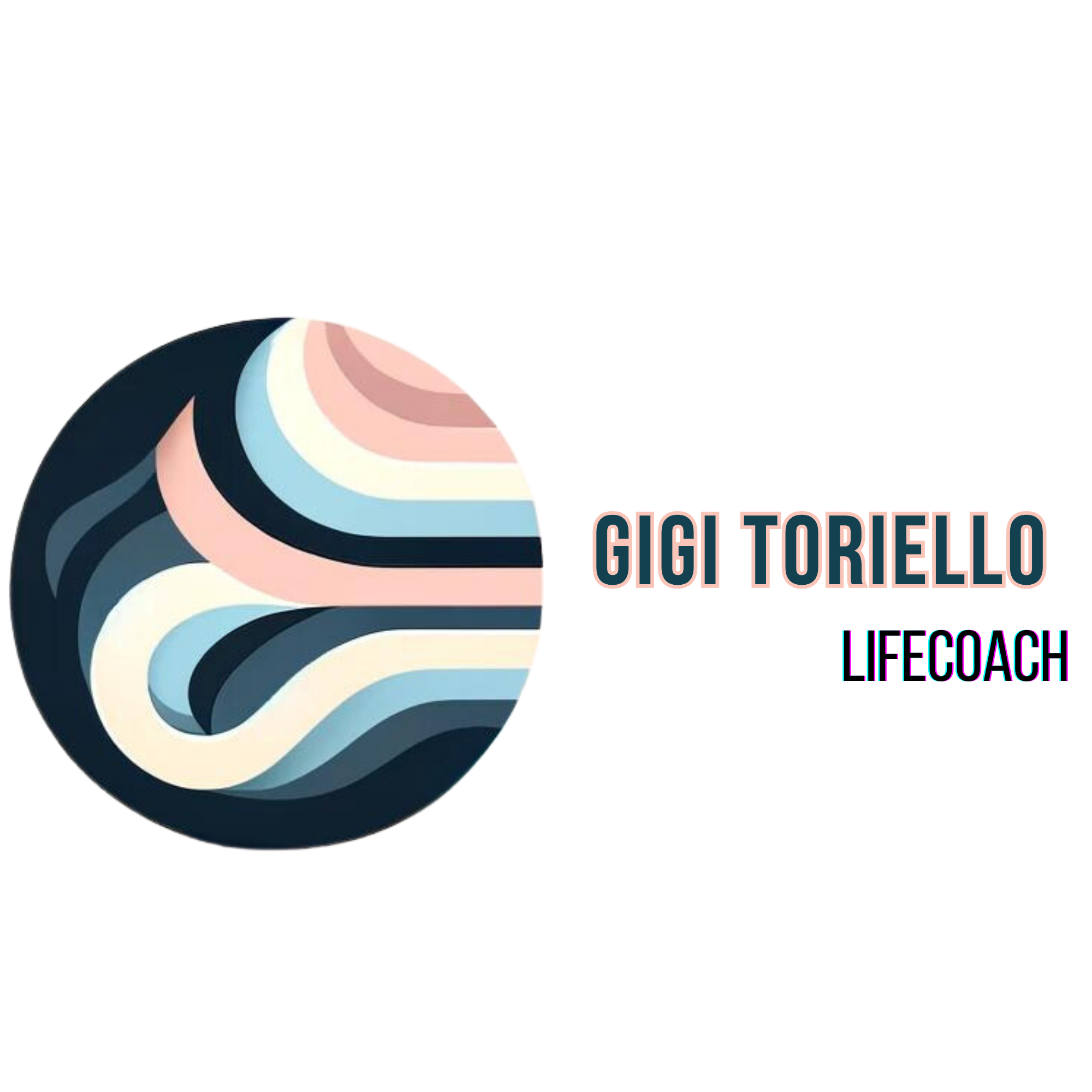 Gigi Toriello
