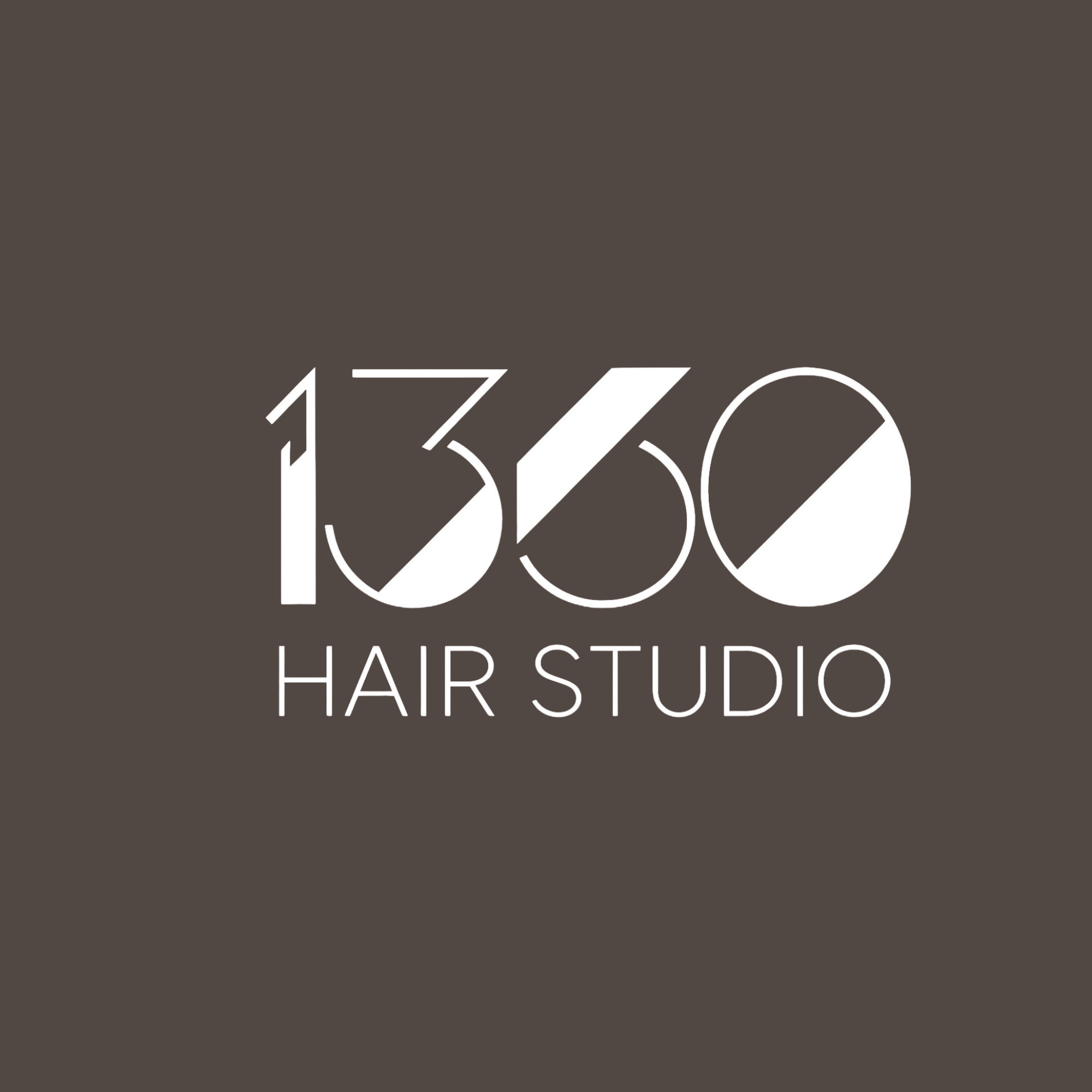 1360 Hair Studio