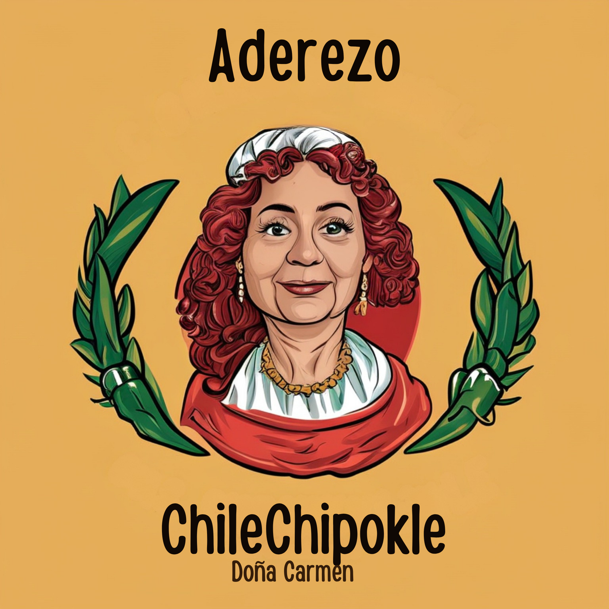 ChileChipokle