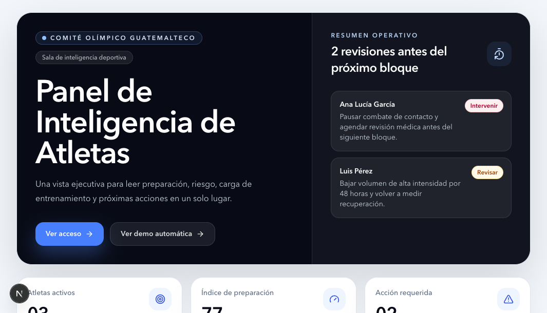 Inteligencia Artificial