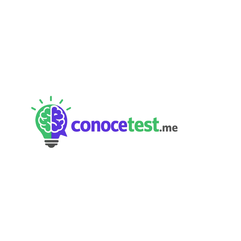 Tecnología y Apps