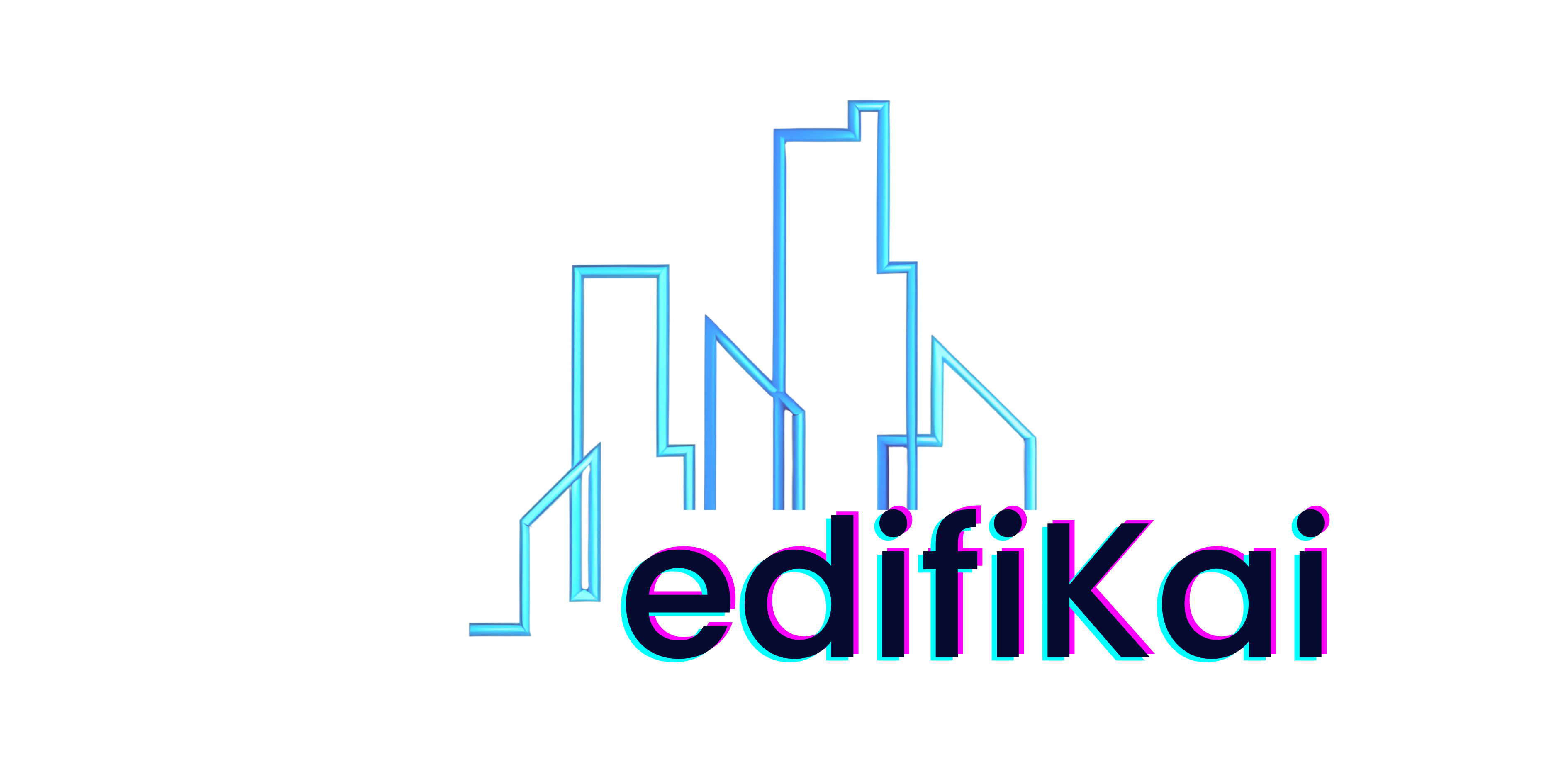 EdifikAI