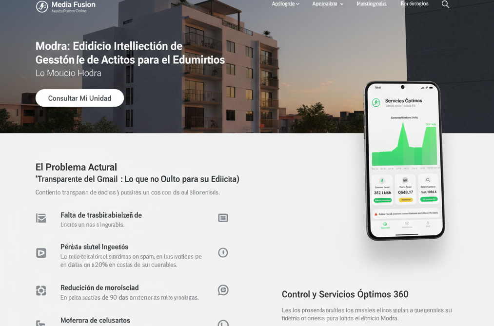 Inteligencia Artificial