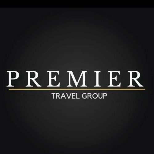 TravelTech