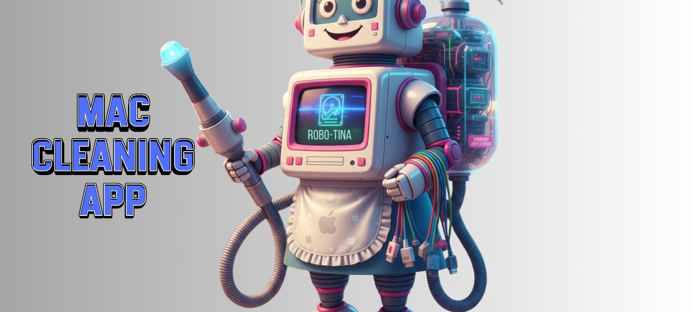 Tecnología y Apps