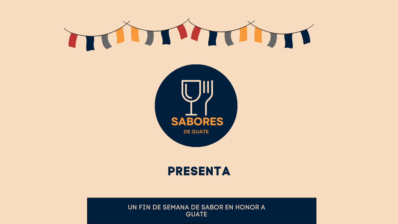 Gastronomía