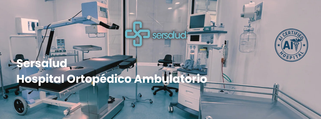 HealthTech