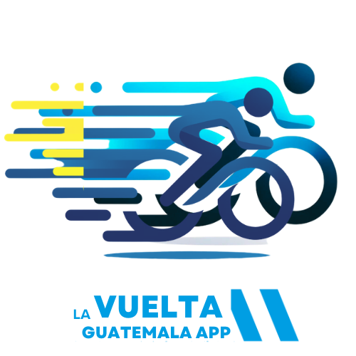Tecnología y Apps